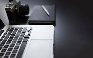 LEYU乐鱼官网-CS_GO北美赛区战绩回暖，csgo北美战队排名