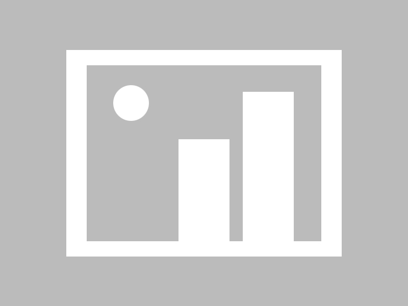 leyu官网-哈兰德连续6场破门，英超锋线无可匹敌，哈兰德联赛进球