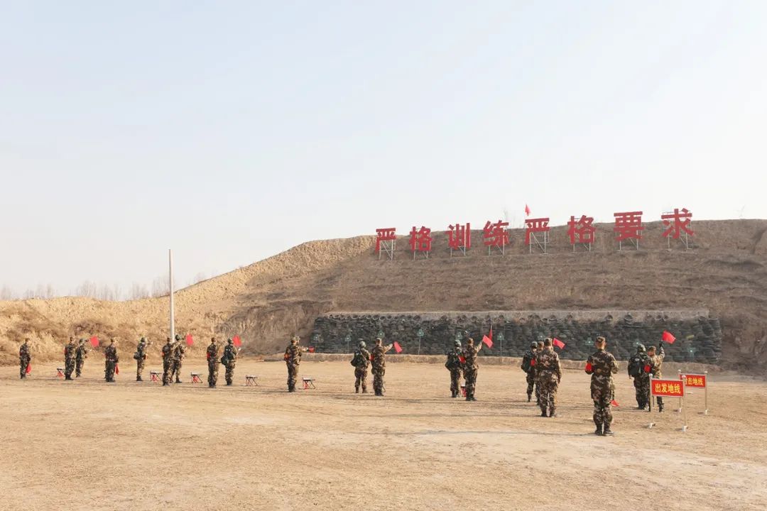 线上线下结合的全民足球热潮，掀起运动新范式的简单介绍