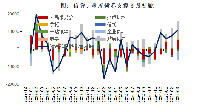 乐鱼体育平台官网-电竞行业金融环境逐步改善，融资渠道更丰富的简单介绍