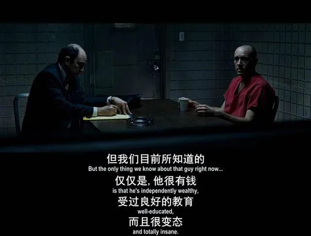乐鱼体育线上-强队对抗：巅峰时刻的精彩绝伦较量的简单介绍