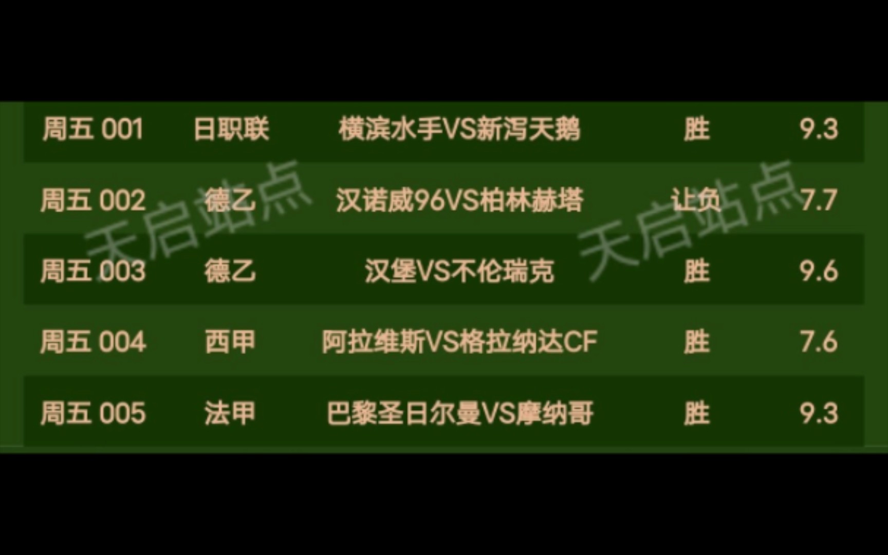 乐鱼vip 注册-关于足球VS篮球：两项体育运动的受欢迎程度对比分析的信息