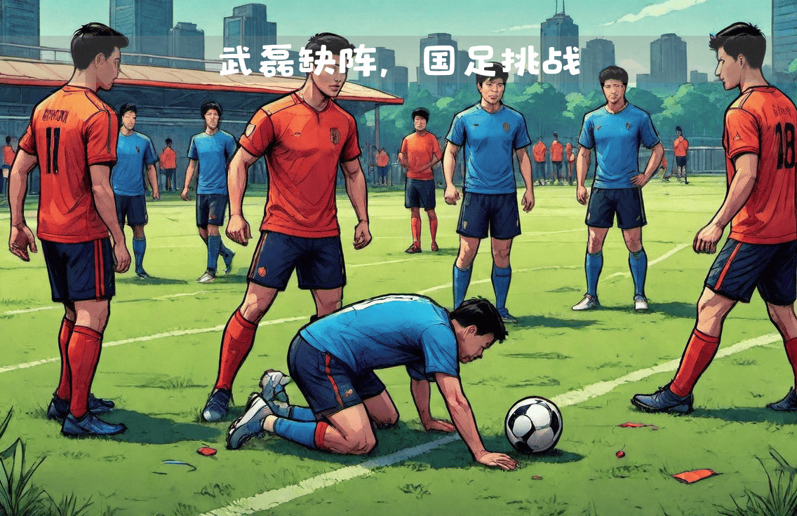 乐鱼体育官方入口-中国足球宣传片获国际大奖，国际影响力提升
