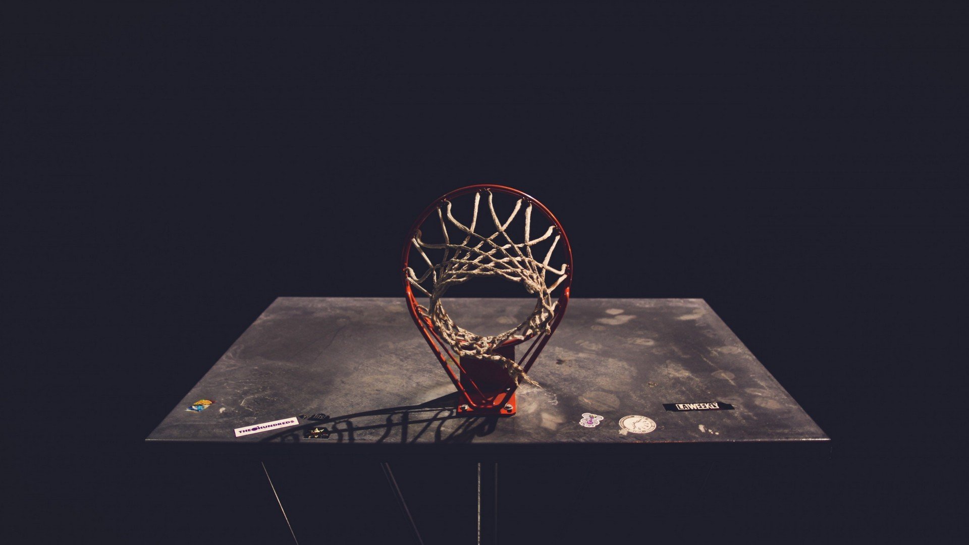 布鲁诺·卡博克洛成为NBA国际化象征，布鲁诺-卡波科洛
