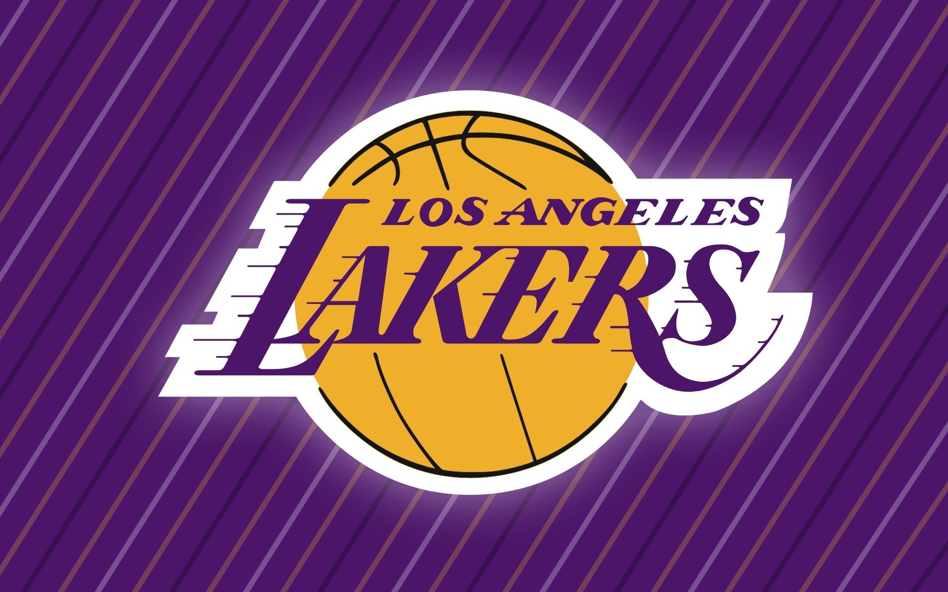 年度典范：球员的年度最佳表现一览，nba年度最佳球员奖