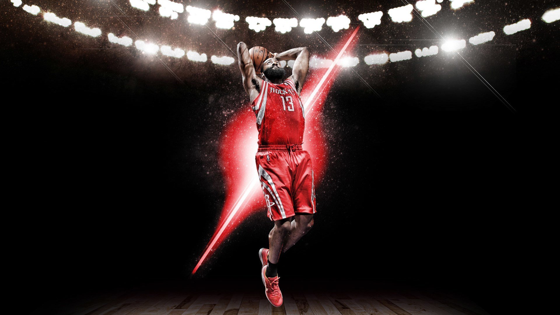 NBA球员赛季领导力提升，nba领导力最好的球员