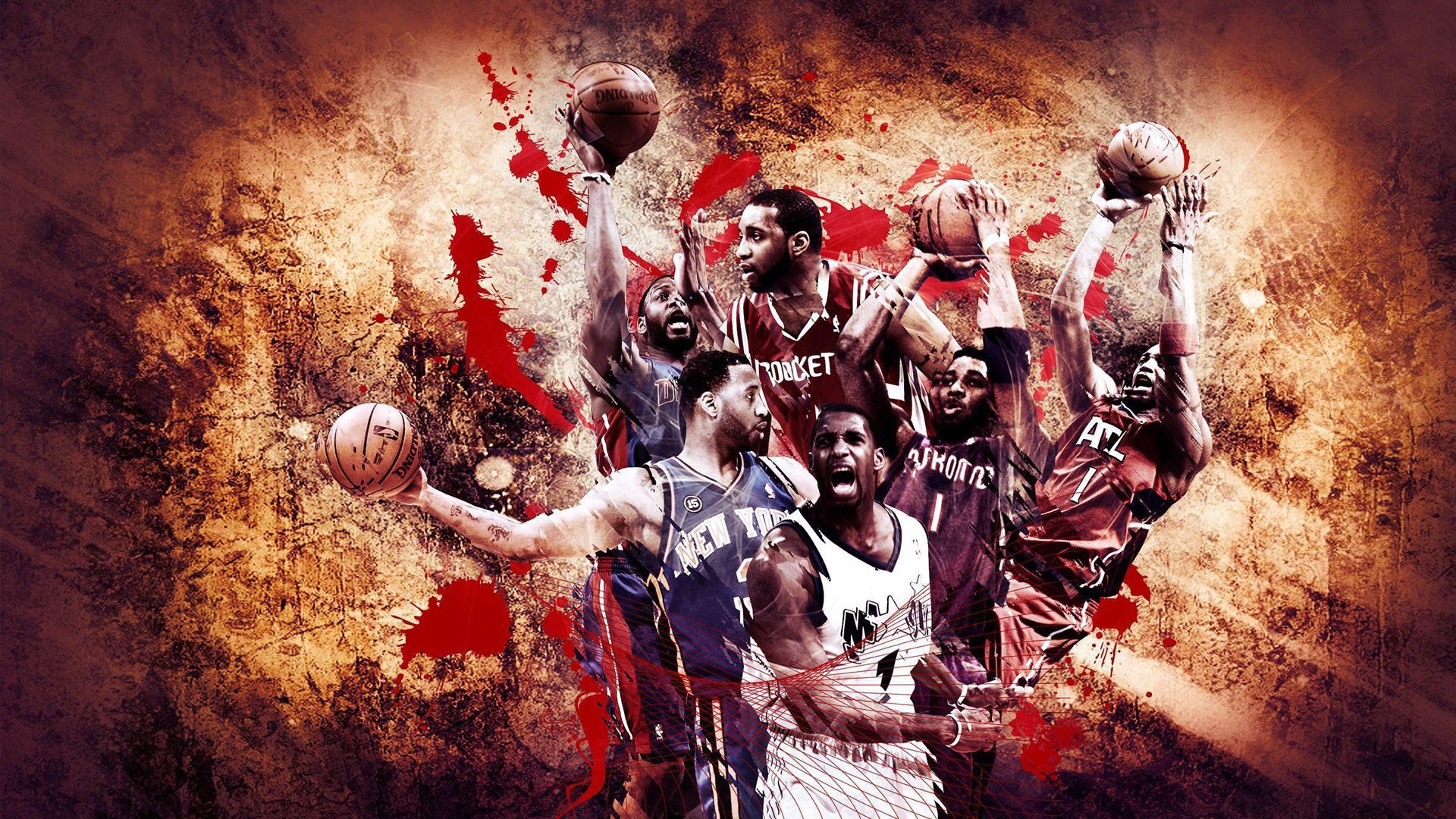 NBA联盟市场推广策略与品牌影响力分析，nba联盟门面