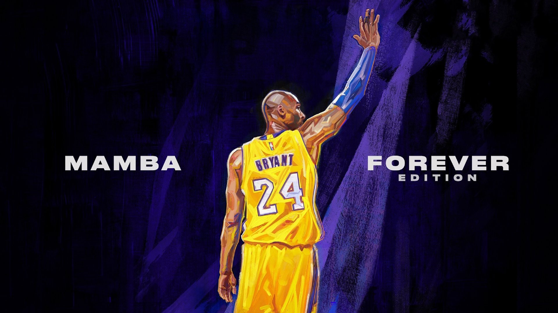 NBA赛季盖帽效率数据统计，nba2020赛季盖帽