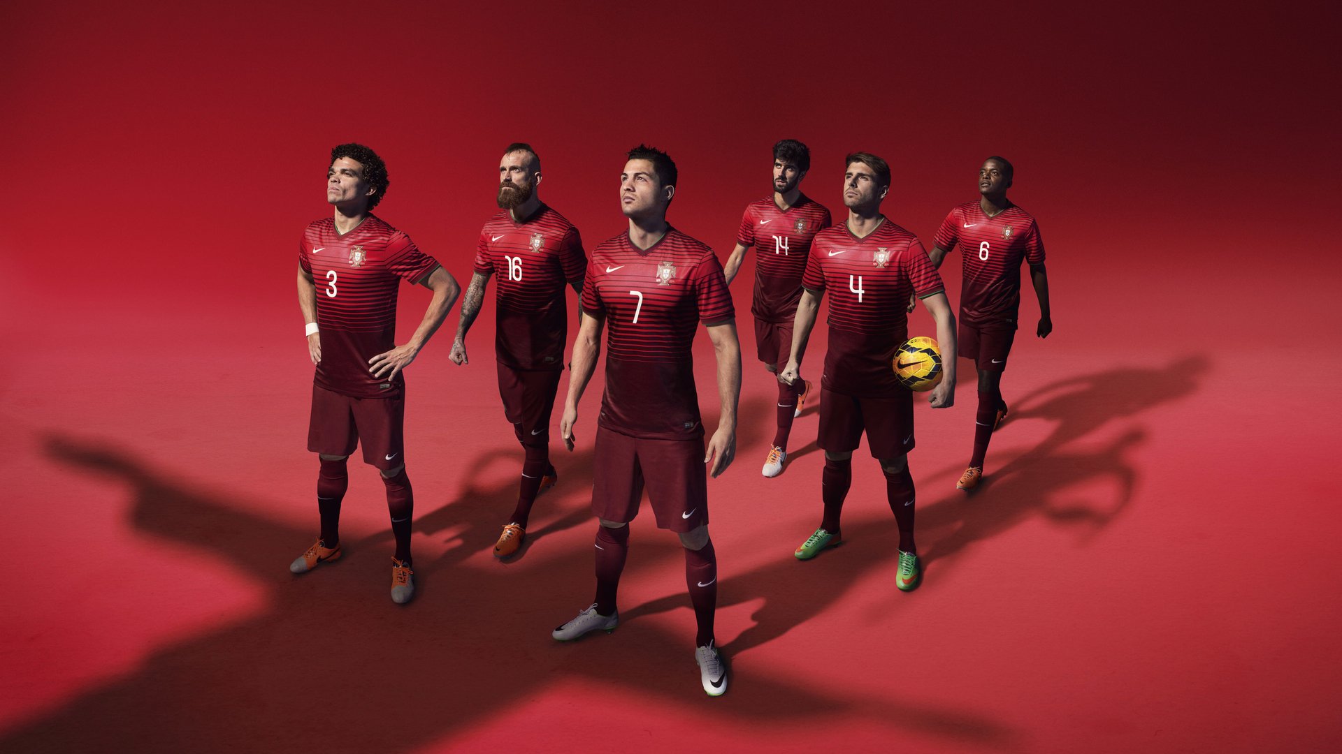 leyusport-国足球迷观赛转型篮球加速体裁多元化趋势，国足赢球的三个方案