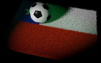 leyucom官网登录入口地址-希腊女篮在欧洲锦标赛中再竞夺冠，光荣无限，希腊女篮u20直播