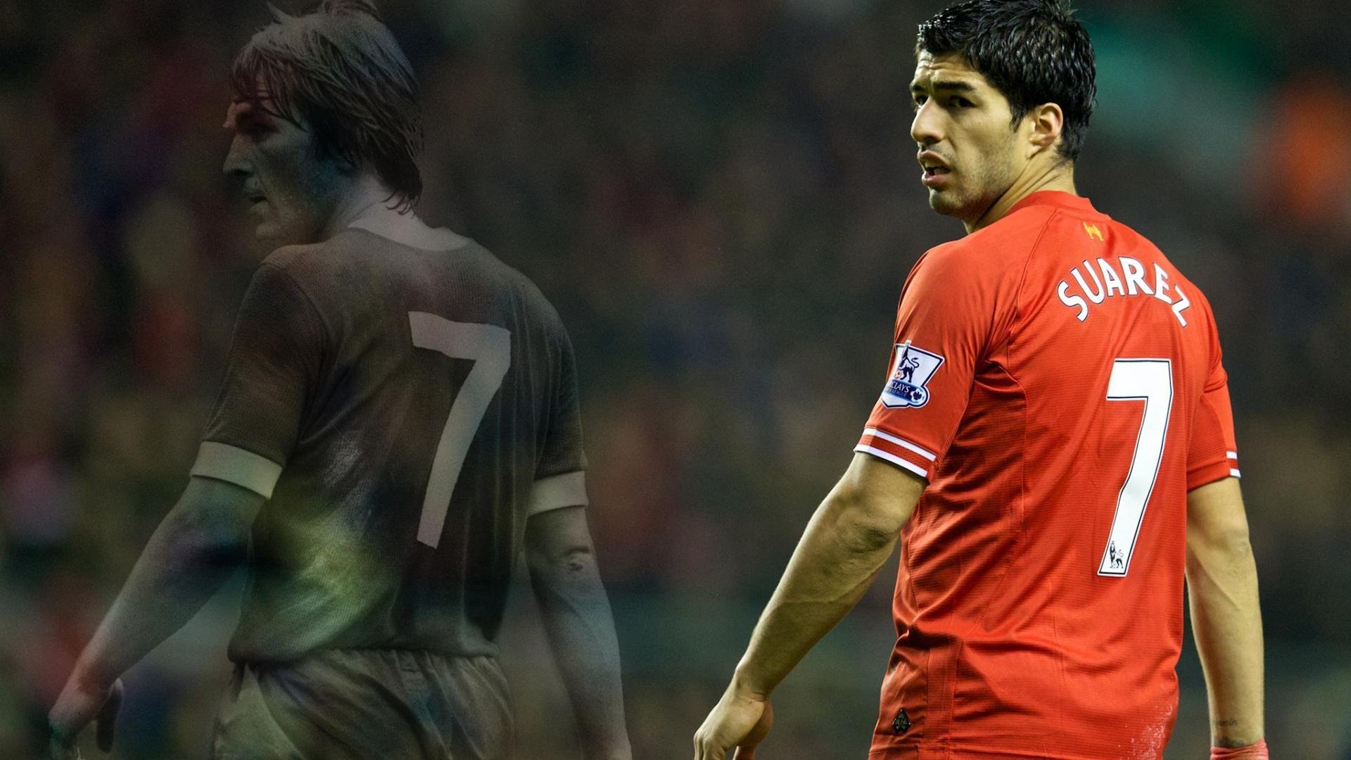 乐鱼APP下载-普里戈达赛后总结：经验成优势，普里戈金的哲学