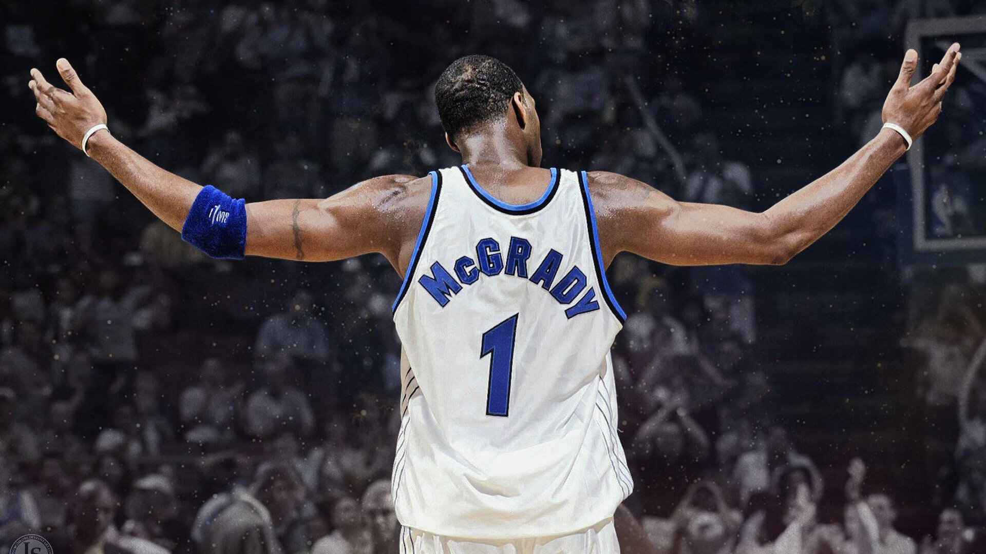 梅西带领阿根廷稳步向世界杯迈进，状态火热