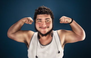 乐鱼体育登录-法甲战役精彩纷呈：年轻力量崭露头角！，法甲实力