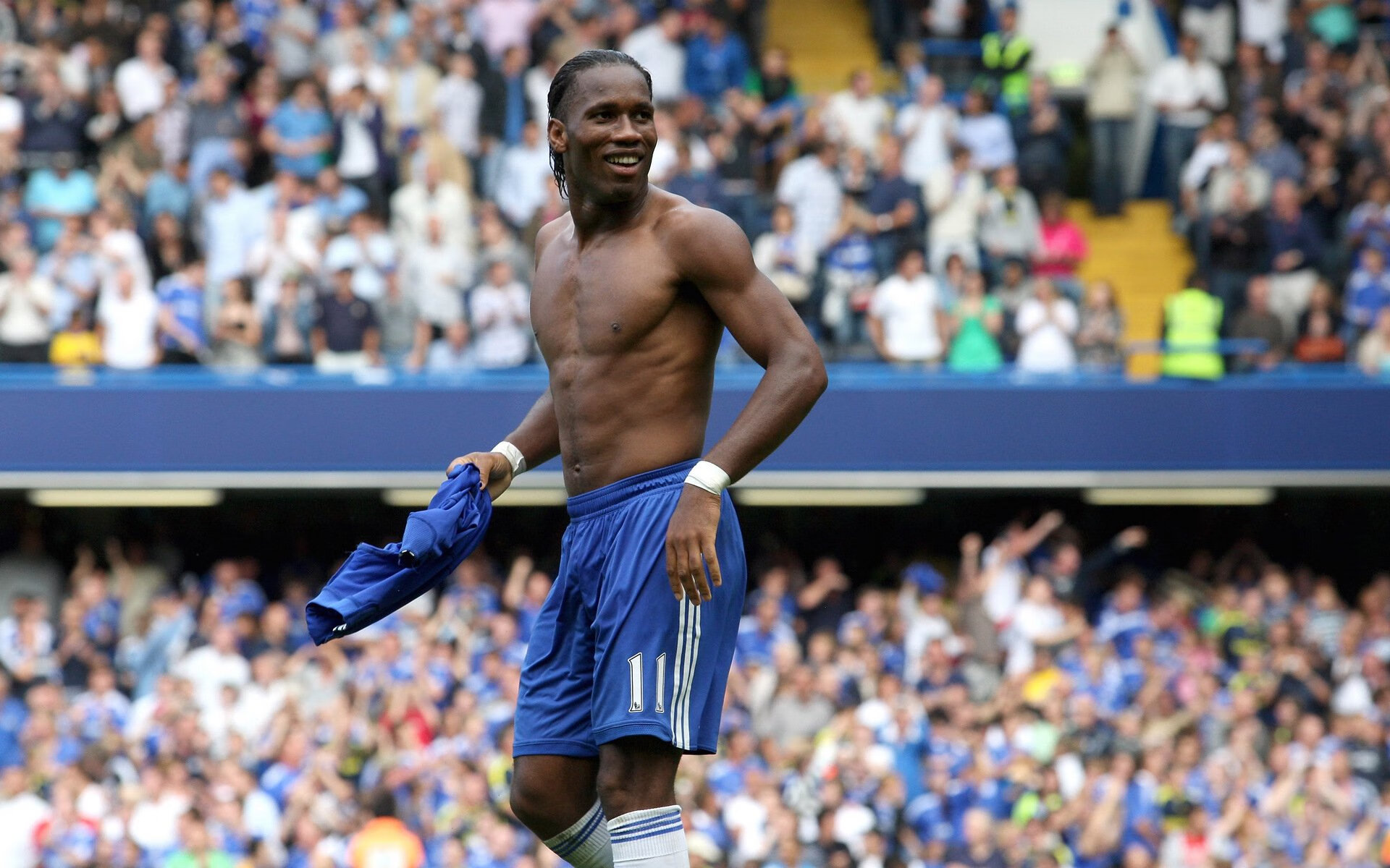 _自主研发智能跳绳：科技助力全民健身_，智能跳绳工作原理