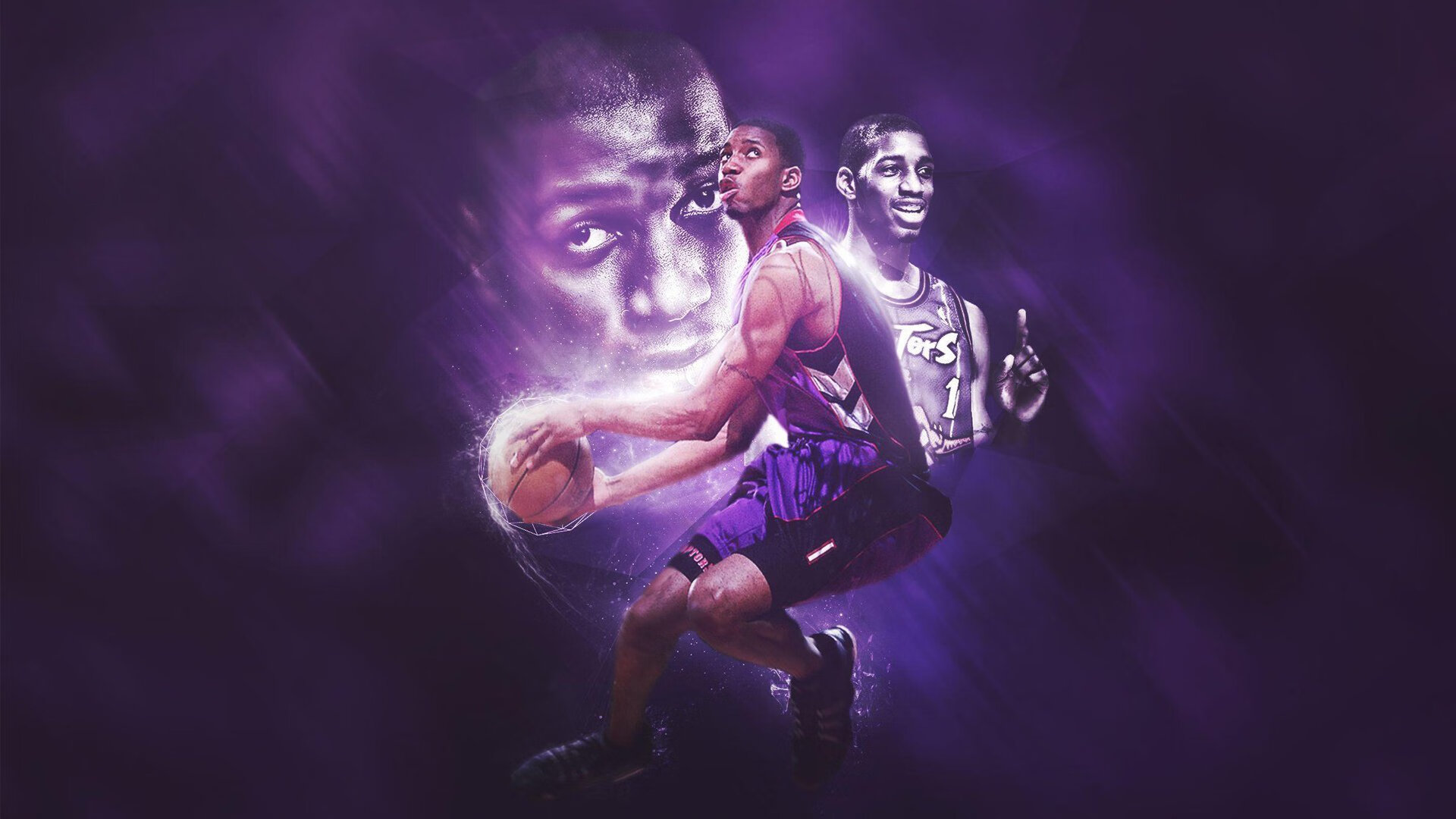 _骑士年轻二人组火力全开，未来无限可期_，骑士lx