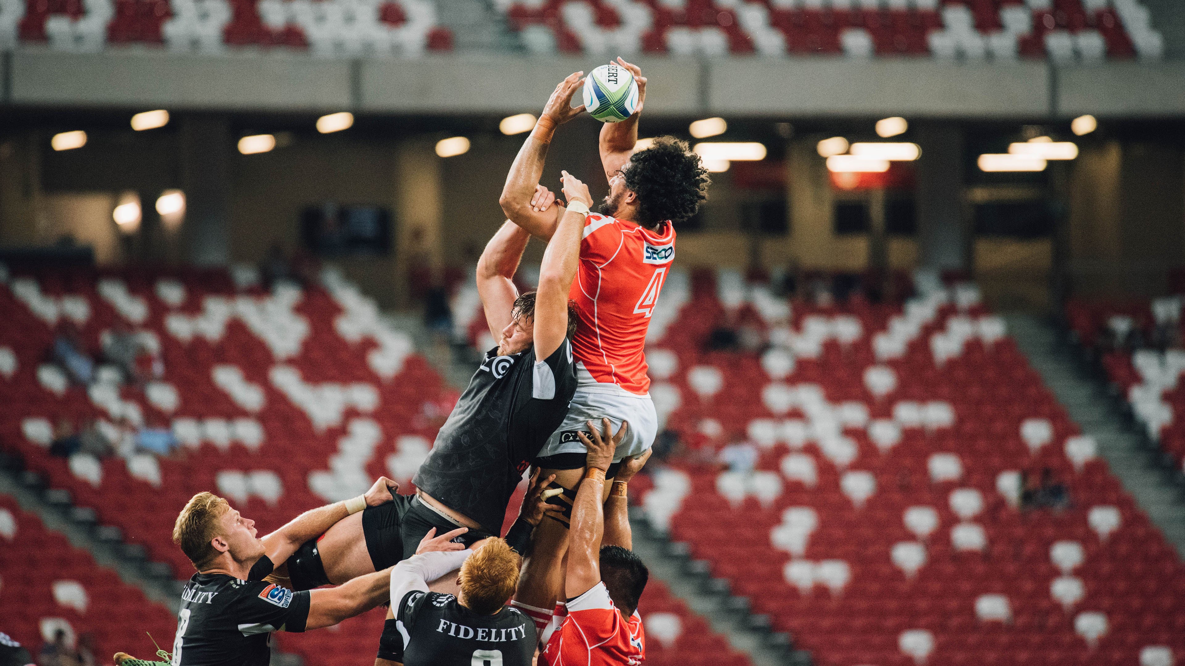 《硬核分析：2025年电竞行业的五大趋势》，电竞行业未来