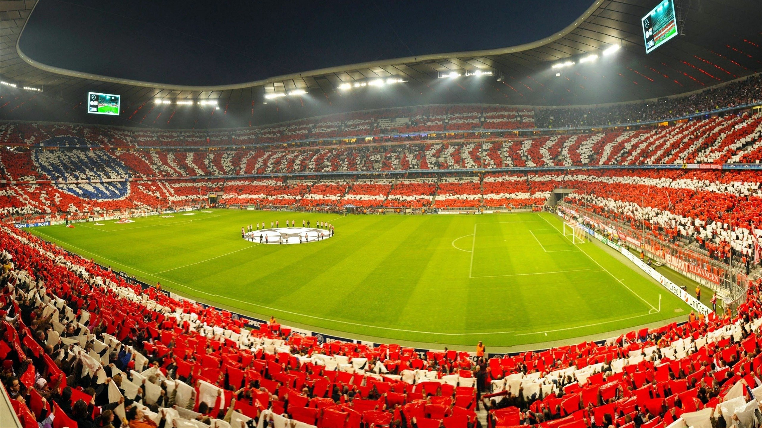 中国足球新技术示范基地在多地建立，助力行业科技升级，中国足球研究