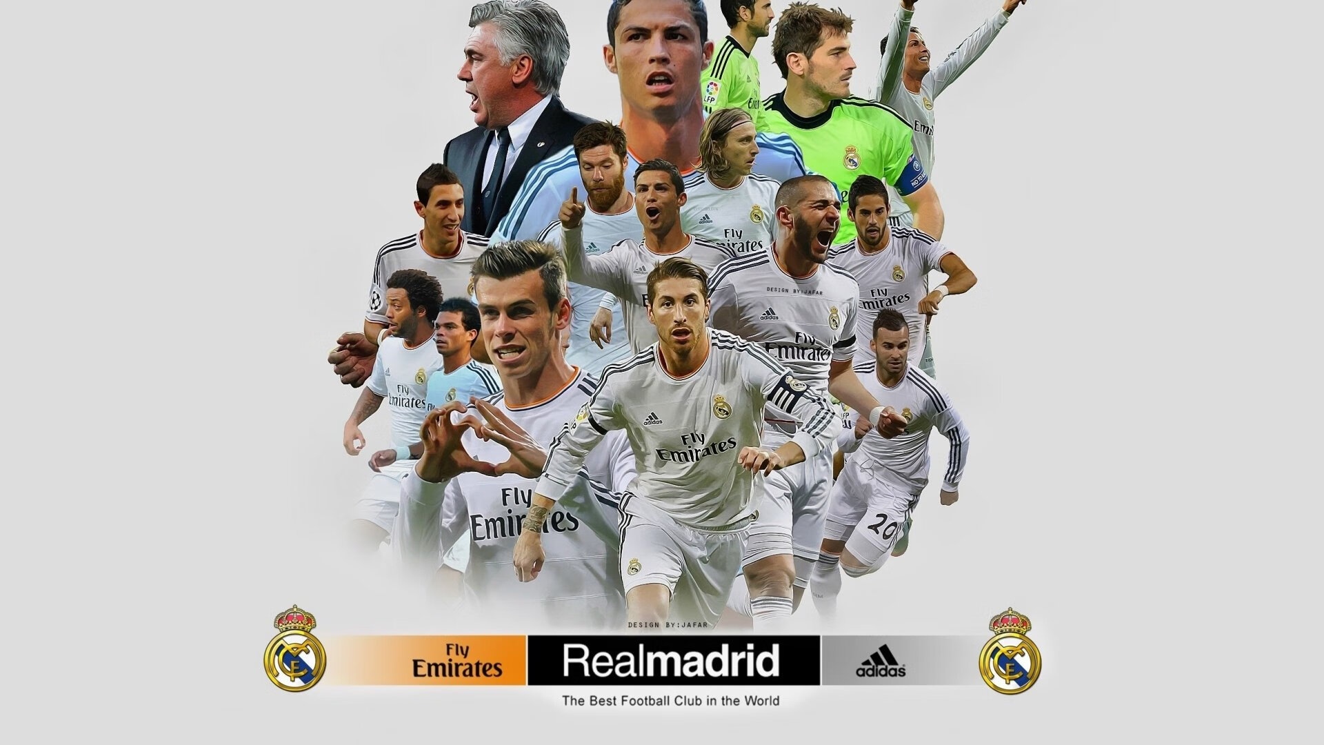 令人难忘的“铁血防守”战术，欧冠中的经典应用，欧冠战术分析