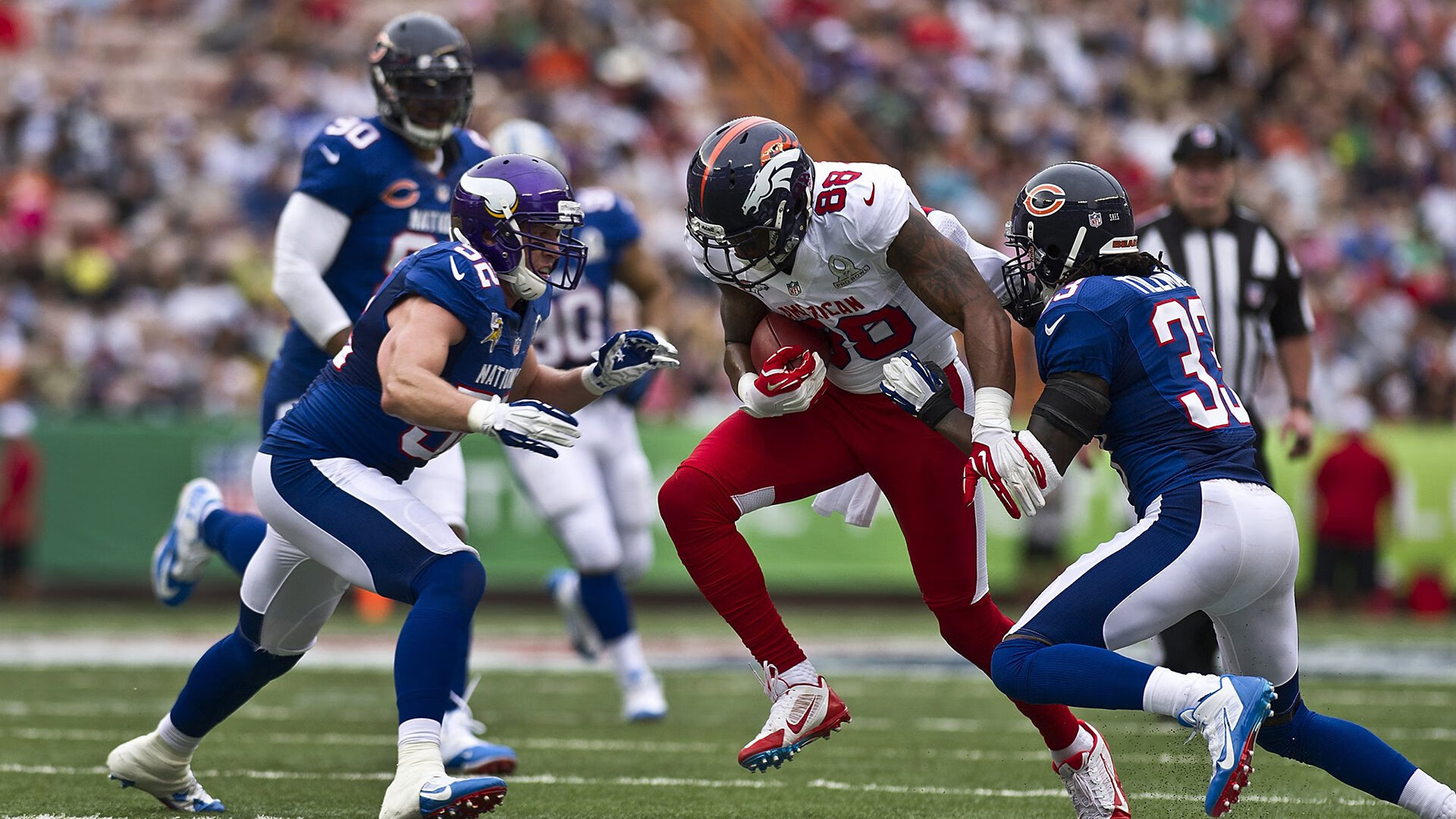 令人难忘的欧冠“复仇战”，球队如何重返荣耀？，欧冠决赛复盘