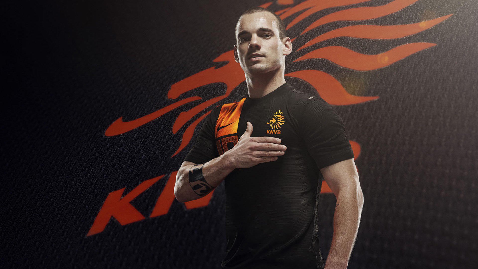 哥伦比亚骑手桑地亚哥·卡多纳在2024年巴黎奥运会盛装舞步比赛中取得第15名，创造历史最佳成绩。