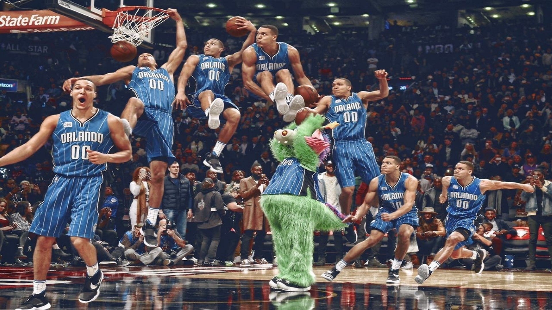 广场舞进社区活动在各地开展，社区广场舞活动主题