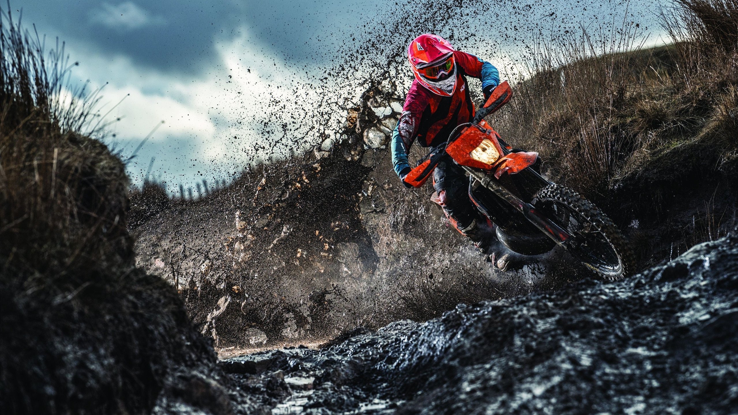 战术大师：教你理解NBA复杂战术布置，nba常用战术视频