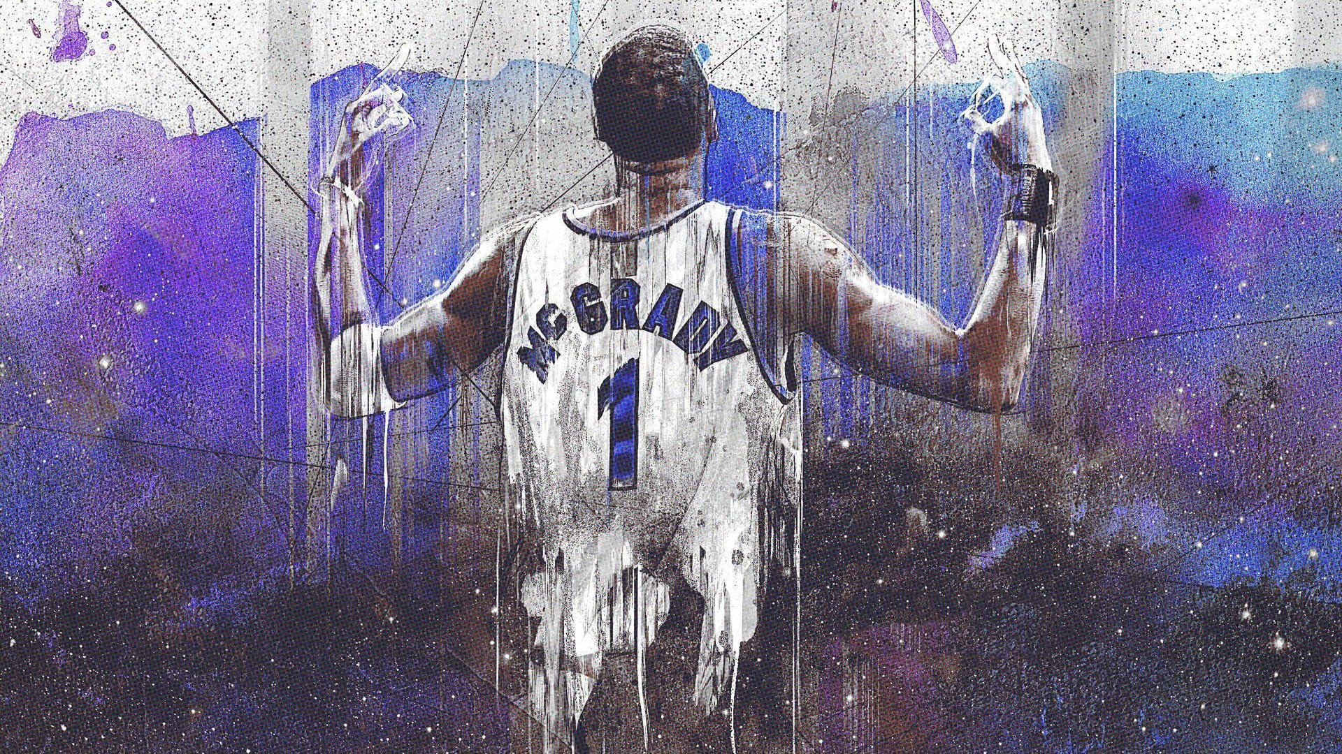 比赛总结：团队协作和精准投篮成为北京取胜的秘诀！，篮球队投篮的训练方法