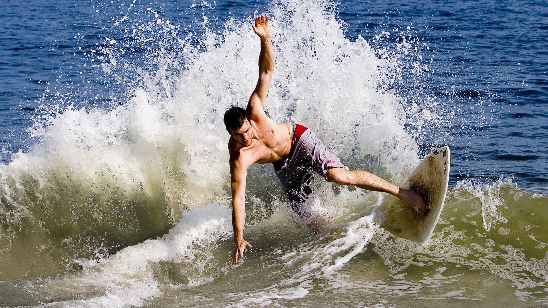 球迷投票：哪场比赛最令人难忘？，中国球迷投票