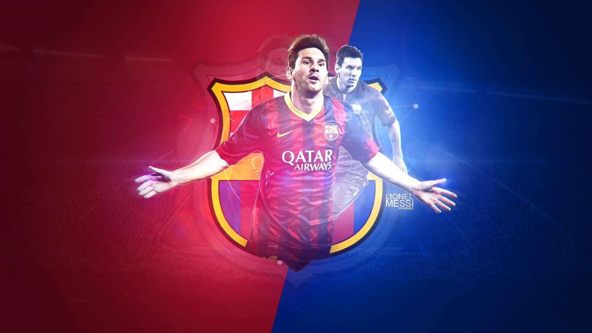 皇马战术革新：快速切换，反击犀利，连续几场大胜，皇马战绩如何