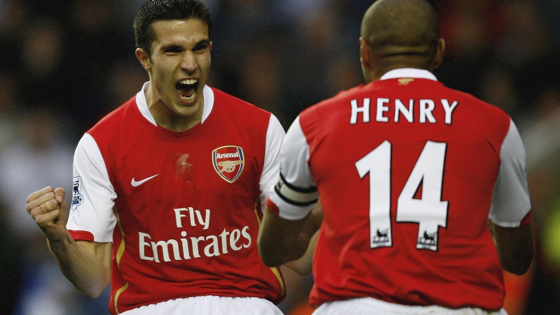 粉丝自制车队联盟：网络时代的创新玩法