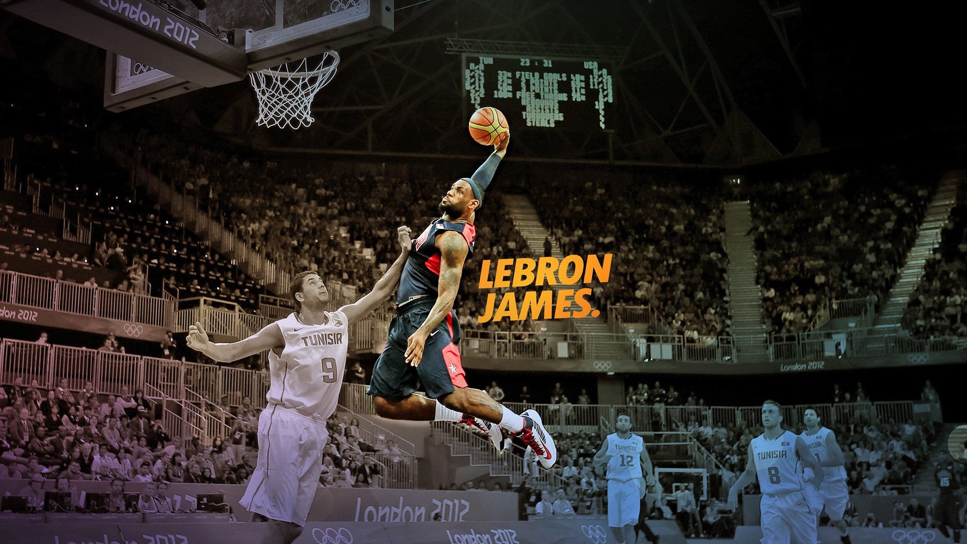 芈昱廷在“湾区杯”象棋大棋士赛中晋级决赛，棋手芈昱廷