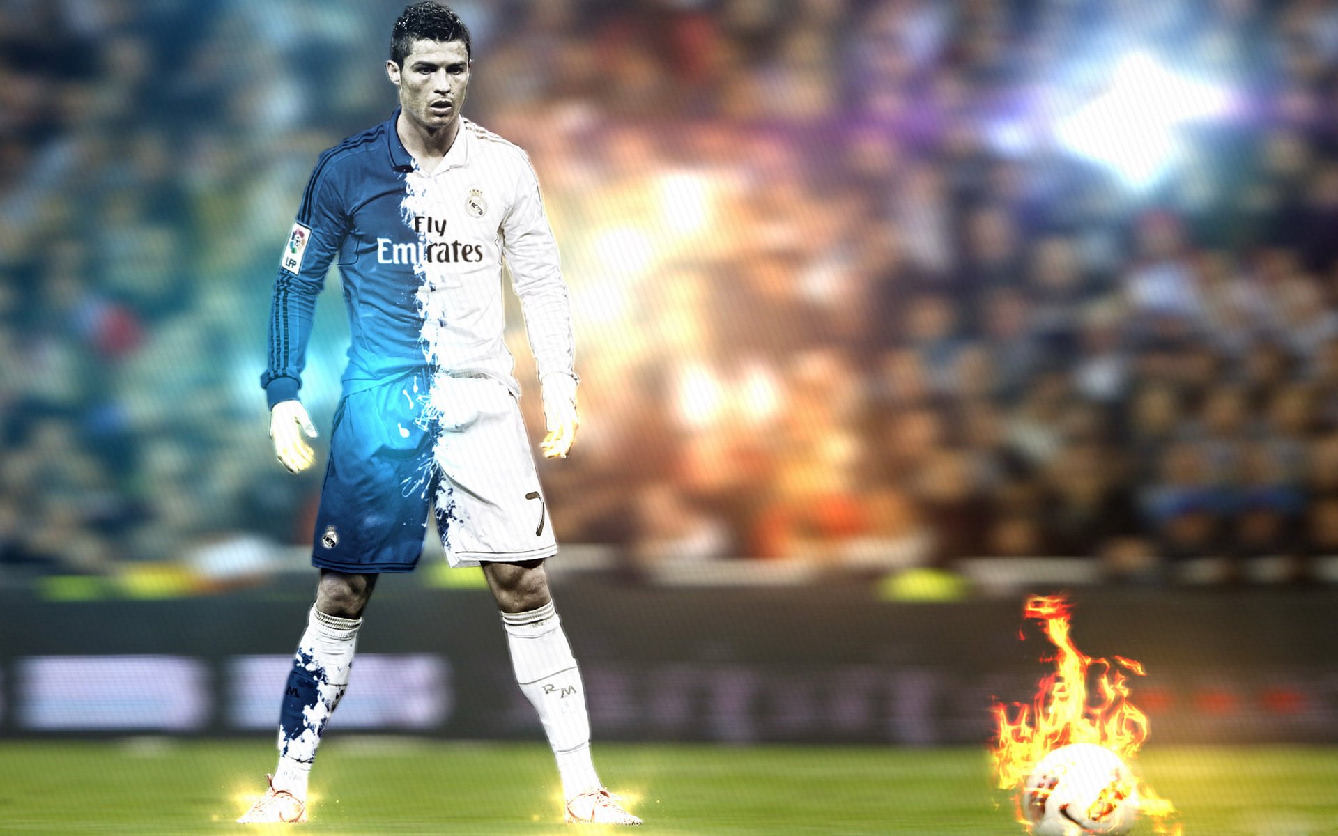 西甲引入新引援政策,球队实力提升,西甲允许几名外援上场