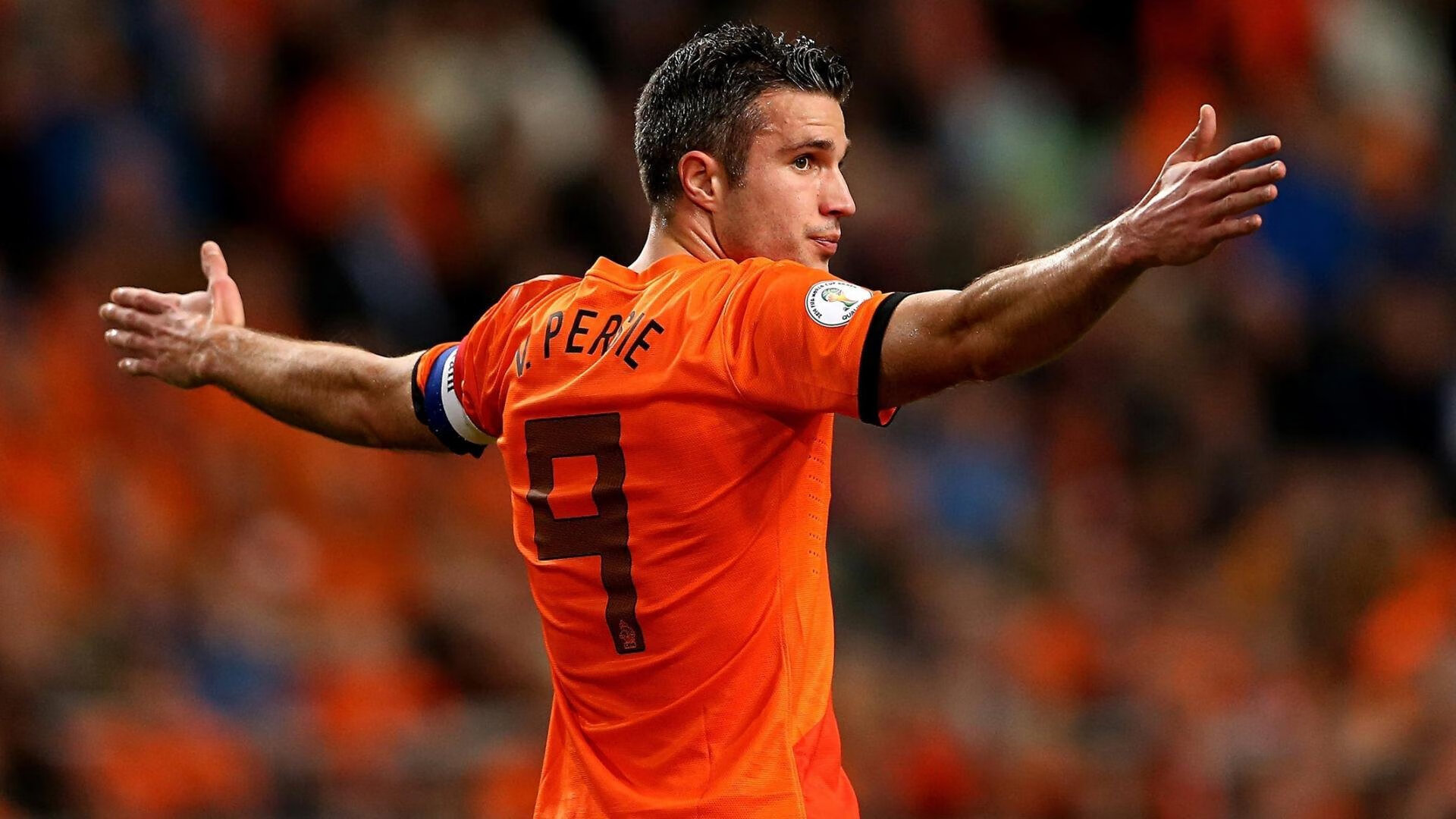 赛季期待:季后赛可能出现的对决热点,季后赛的比赛