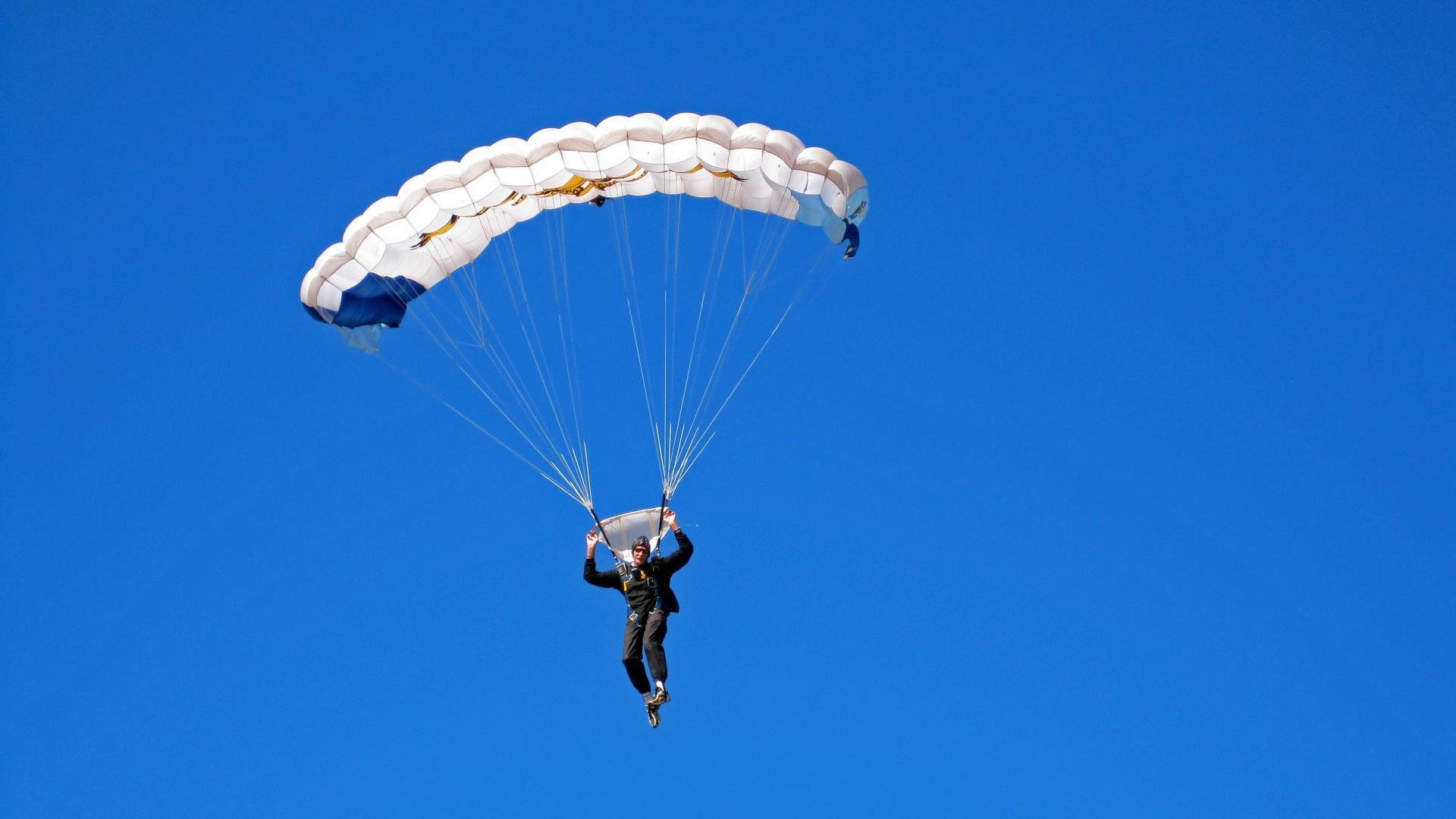 青训“软硬结合”打造高品质训练体系,行业迈向新台阶,青训 高质量的训练 什么意思